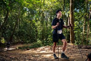 BIB: 5702
                            <button type="button" onclick="openModal(18997148)" class="btn btn-primary btn-sm float-right btn-popup" data-toggle="modal" data-target=".modal-high-quality">
                        <i class="fas fa-shopping-cart"></i> Add to Cart
                    </button>
                                            <button type="button" onclick="isThisMe(18997148, true)" class="btn btn-success btn-sm float-right btn-popup btn-isme hidden" data-toggle="tooltip" data-placement="bottom" title="นี่คือรูปของคุณใช่ไหม คลิกที่นี่เพื่อเอาเข้าอัลบั้ม">
                        <i class="fas fa-plus"></i> Add to album
                    </button>
                    <button type="button" onclick="isThisMe(18997148, false)" class="btn btn-warning btn-sm float-right btn-popup btn-isnotme hidden">
                        <i class="fas fa-ban"></i> Remove from album
                    </button>